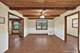 20805 Dunham, Marengo, IL 60152