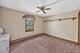 20805 Dunham, Marengo, IL 60152
