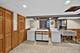 20805 Dunham, Marengo, IL 60152