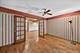 20805 Dunham, Marengo, IL 60152