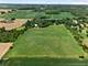20805 Dunham, Marengo, IL 60152