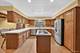 20805 Dunham, Marengo, IL 60152
