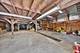 20805 Dunham, Marengo, IL 60152