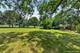 20805 Dunham, Marengo, IL 60152