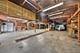 20805 Dunham, Marengo, IL 60152