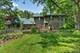 20805 Dunham, Marengo, IL 60152