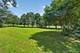 20805 Dunham, Marengo, IL 60152