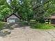 20805 Dunham, Marengo, IL 60152