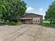 20805 Dunham, Marengo, IL 60152