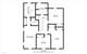 20805 Dunham, Marengo, IL 60152