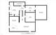 20805 Dunham, Marengo, IL 60152