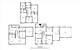 20805 Dunham, Marengo, IL 60152