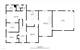 20805 Dunham, Marengo, IL 60152