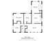 202 Bonnie Brae, Itasca, IL 60143