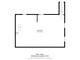 202 Bonnie Brae, Itasca, IL 60143