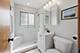 202 Bonnie Brae, Itasca, IL 60143