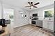 202 Bonnie Brae, Itasca, IL 60143