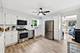 202 Bonnie Brae, Itasca, IL 60143
