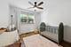 202 Bonnie Brae, Itasca, IL 60143