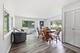 202 Bonnie Brae, Itasca, IL 60143