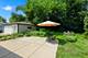 202 Bonnie Brae, Itasca, IL 60143