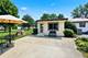 202 Bonnie Brae, Itasca, IL 60143