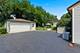 202 Bonnie Brae, Itasca, IL 60143