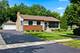 202 Bonnie Brae, Itasca, IL 60143