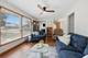 202 Bonnie Brae, Itasca, IL 60143