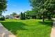 202 Bonnie Brae, Itasca, IL 60143