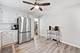 202 Bonnie Brae, Itasca, IL 60143