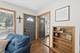 202 Bonnie Brae, Itasca, IL 60143