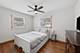 202 Bonnie Brae, Itasca, IL 60143
