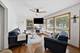 202 Bonnie Brae, Itasca, IL 60143