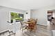 202 Bonnie Brae, Itasca, IL 60143