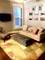 1512 W Wilson Unit 1, Chicago, IL 60640