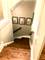 1512 W Wilson Unit 1, Chicago, IL 60640