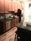 1512 W Wilson Unit 1, Chicago, IL 60640