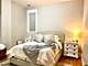 1512 W Wilson Unit 1, Chicago, IL 60640