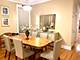 1512 W Wilson Unit 1, Chicago, IL 60640