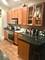 1512 W Wilson Unit 1, Chicago, IL 60640