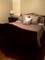1512 W Wilson Unit 1, Chicago, IL 60640
