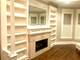 1512 W Wilson Unit 1, Chicago, IL 60640