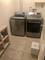 1512 W Wilson Unit 1, Chicago, IL 60640