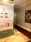 1512 W Wilson Unit 1, Chicago, IL 60640