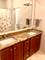 1512 W Wilson Unit 1, Chicago, IL 60640