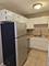 2800 Light Unit 112, Oswego, IL 60543