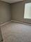 2800 Light Unit 112, Oswego, IL 60543