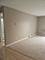 2800 Light Unit 112, Oswego, IL 60543