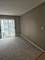 2800 Light Unit 112, Oswego, IL 60543